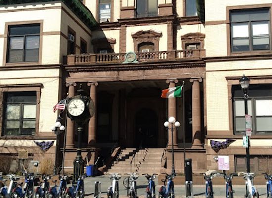 new-jersey/hoboken/landmark/hoboken-city-hall