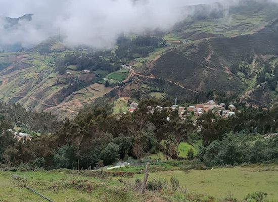 peru/huanuco/landmark/vilcabamba