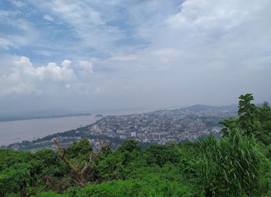 india/guwahati/landmark/wireless-hill-view-point-maligaon-guwahati