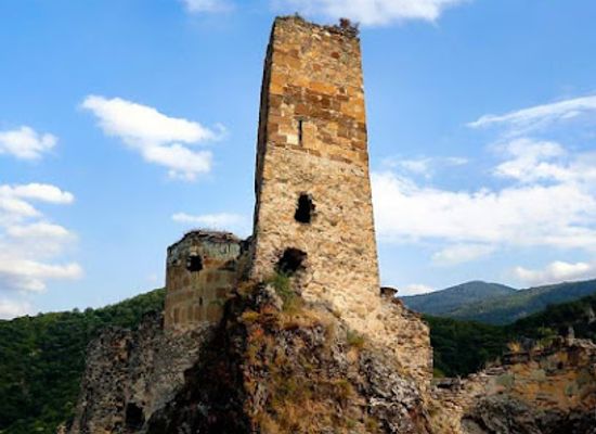 georgia/samtskhe-javakheti/landmark/drisi-javakhaant-castle