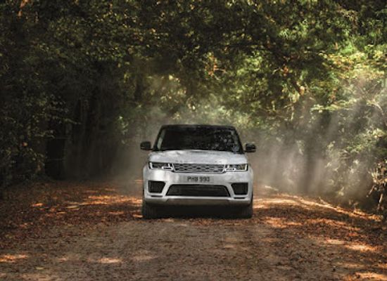 united-kingdom/cheshire/attraction/land-rover-experience-cheshire-2
