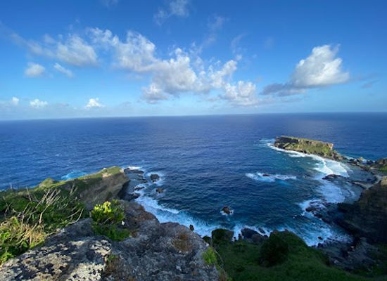 northern-mariana-islands/saipan/landmark/forbidden-island-lookout