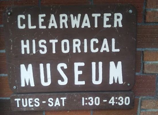 idaho/clearwater/landmark/clearwater-historical-museum