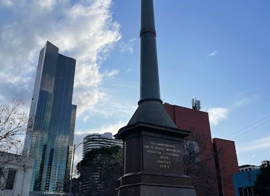 australia/south-west/landmark/eight-hour-day-monument