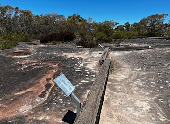 australia/sydney-basin/landmark/basin-boonga-art-site