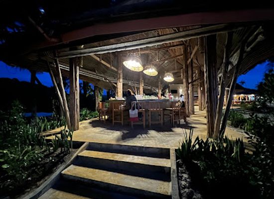 thailand/trat/landmark/klong-chao-beach