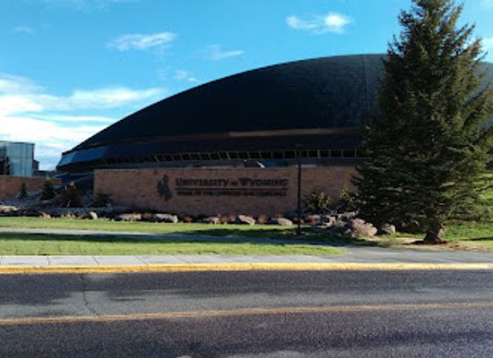 wyoming/albany-county/landmark/arena-auditorium