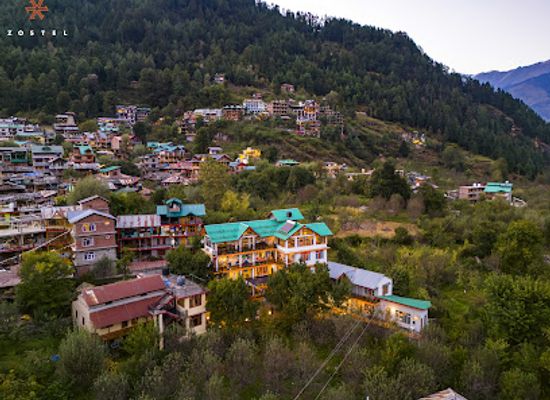 india/manali/old-manali/landmark/zostel-old-manali
