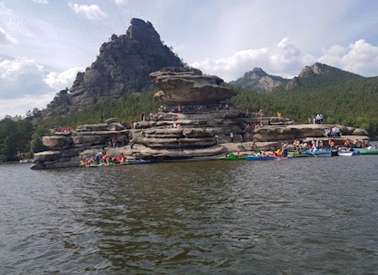 kazakhstan/borovoe-national-park/landmark/aynakol