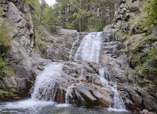 bulgaria/pirin-mountains/landmark/popina-luka