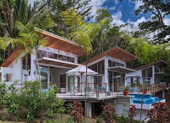 belize/san-ignacio/landmark/the-lodge-at-chaa-creek