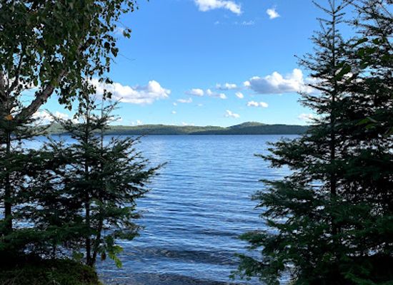 canada/peace-river-country/landmark/windy-lake-provincial-park
