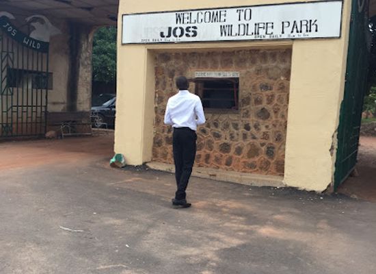 nigeria/north-west/landmark/jos-wildlife-park
