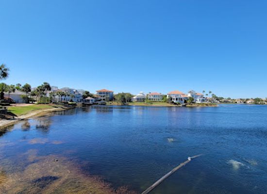 florida/destin/landmark/james-lee-park