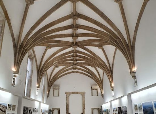 portugal/coimbra/landmark/sala-da-cidade