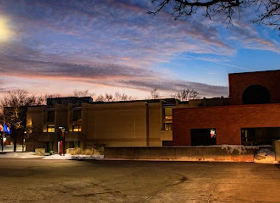 minnesota/saint-cloud/landmark/atwood-memorial-center
