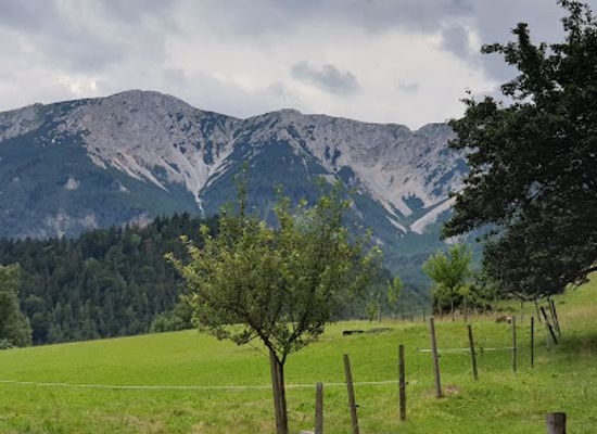 austria/mount-schneeberg/landmark/sebastian-wasserfall