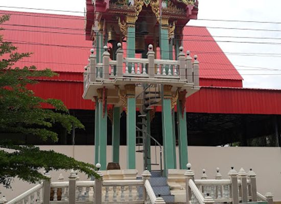 thailand/khorat-plateau/landmark/phimai-national-museum