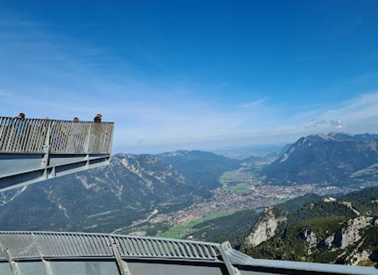 germany/zugspitze/landmark/alpspix