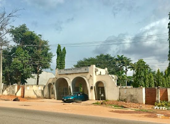nigeria/hausa-fulani/landmark/arewa-house
