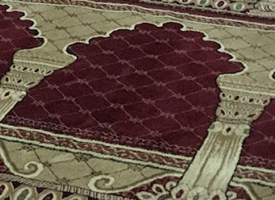california/livermore/landmark/islamic-center-of-livermore-icl