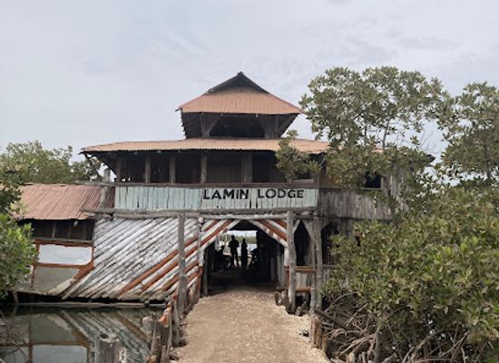 the-gambia/lamin/landmark/lamin-lodge