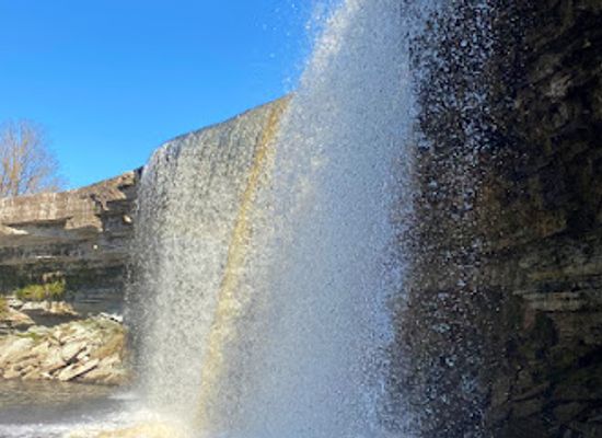 estonia/harju-county/landmark/jagala-waterfall