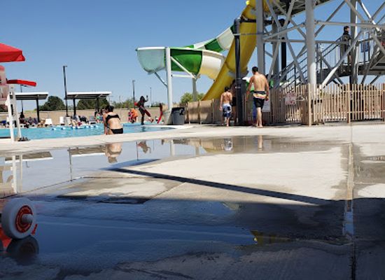 new-mexico/roswell/landmark/roswell-recreation-aquatic-center