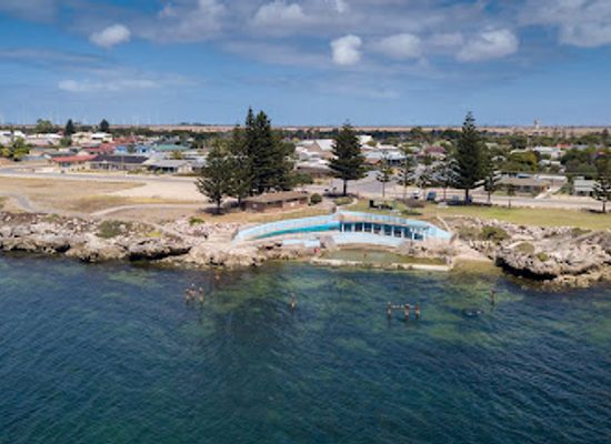 australia/yorke-peninsula/landmark/edithburgh-tidal-pool