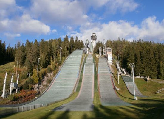 finland/kuopio/landmark/puijo-ski-jumping-hills