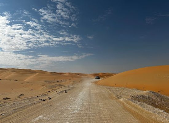 united-arab-emirates/liwa-oasis/landmark/liwa-desert
