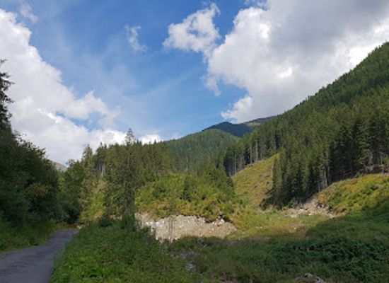 slovakia/liptov/landmark/naucny-chodnik-ziarska-dolina
