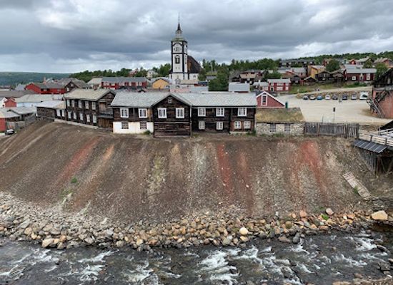 norway/roros/landmark/rorosmuseet-bygningsvernsenteret