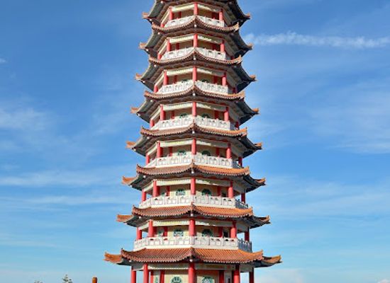 malaysia/east-coast/landmark/chin-swee-caves-temple