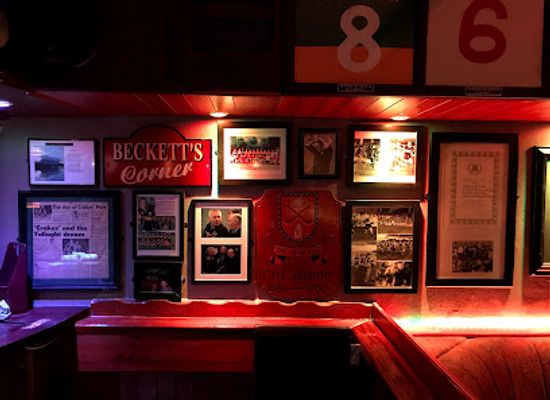 ireland/killarney/landmark/tatler-jack
