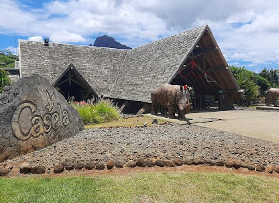 mauritius/plaines-wilhems/landmark/casela-nature-parks