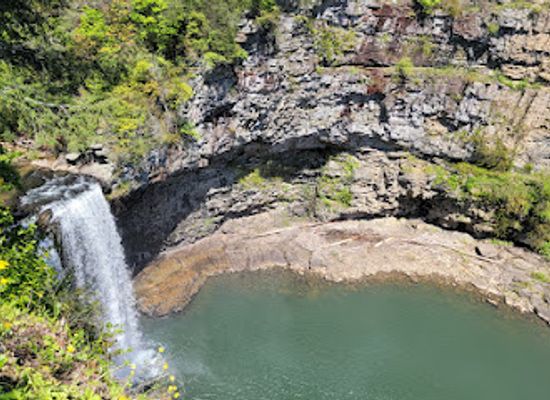 tennessee/fall-creek-falls-state-park/landmark/fall-creek-falls-visitors-center