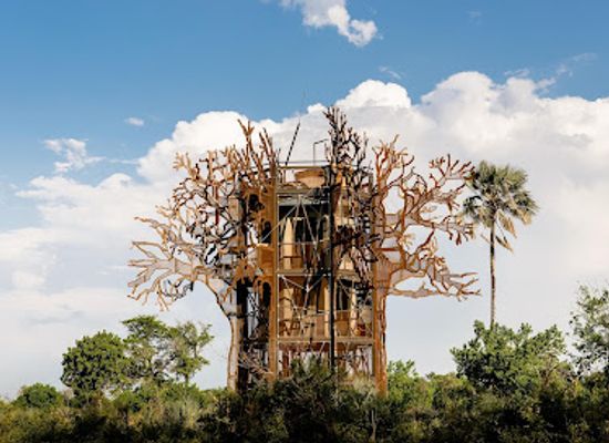 botswana/moremi-game-reserve/landmark/xigera-safari-lodge