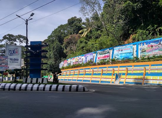 indonesia/sumatra/landmark/sarangai-painan