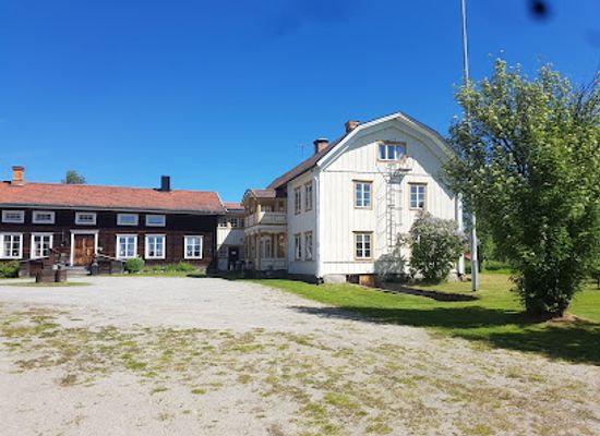 sweden/vemdalen/attraction/gastis-vemdalen