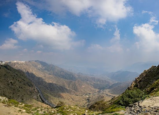 saudi-arabia/abha/landmark/16-hills-view