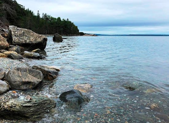maine/acadia-national-park/landmark/indian-point-blagden-preserve
