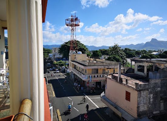 mauritius/grand-port/landmark/ons-motel-guest-house