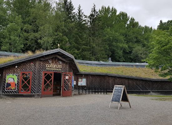 sweden/svealand/attraction/tyresta-national-park-and-nature-reserve