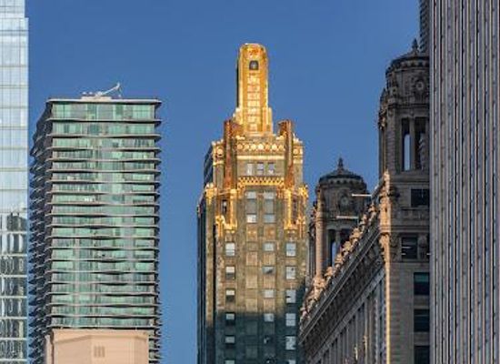 indiana/northwest-indiana/landmark/carbide-carbon-building