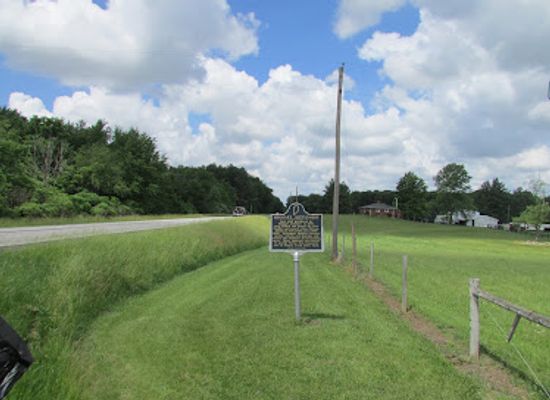indiana/michiana/landmark/huggart-settlement