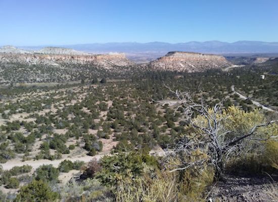 new-mexico/turquoise-trail/landmark/tijeras-pueblo-archaeological-site