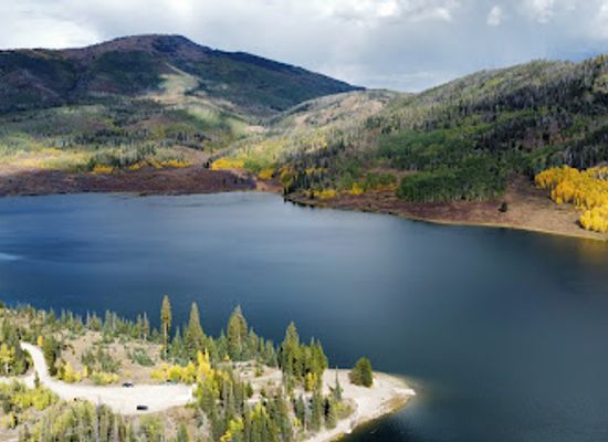 colorado/steamboat-springs/landmark/steamboat-ski-resort