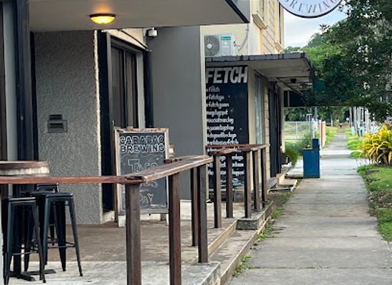 guam/agana-heights/landmark/carabao-brewing