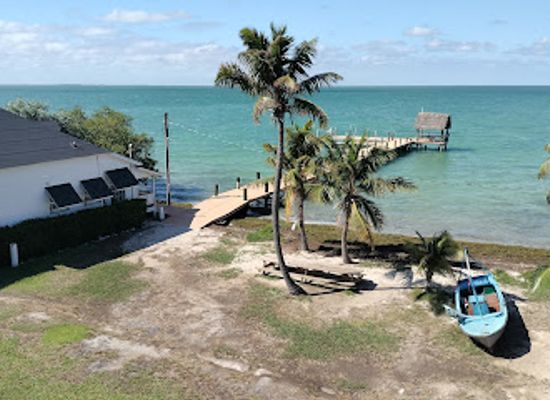 florida/florida-keys/landmark/old-seven-mile-bridge